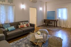 King Albert Park (D21), Detached #498453761